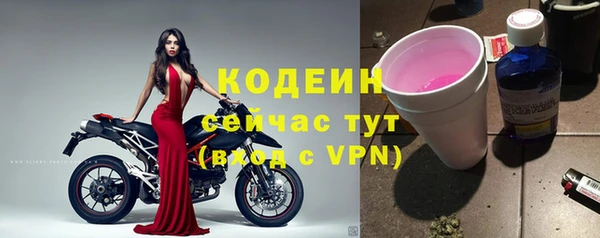 МДПВ Пролетарск