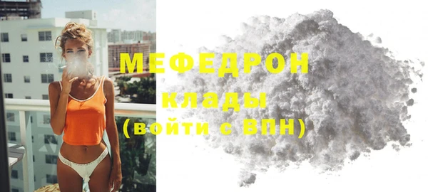 мдпв Протвино