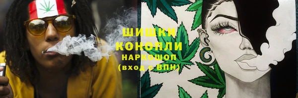 прущие крисы Приозерск