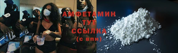 мдпв Протвино