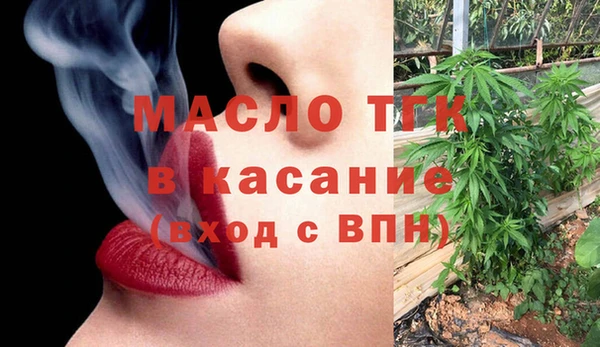 ГАЛЛЮЦИНОГЕННЫЕ ГРИБЫ Снежногорск
