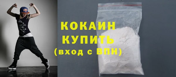 мдпв Протвино