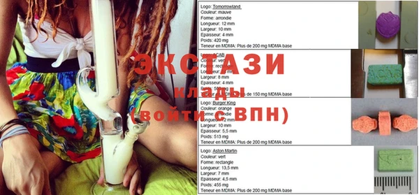 МДПВ Пролетарск