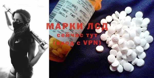 мдпв Протвино