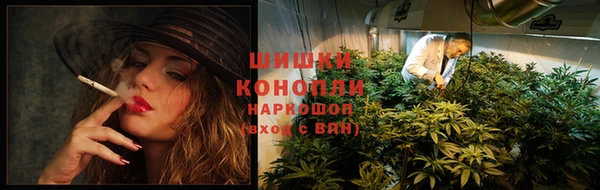 МДПВ Пролетарск