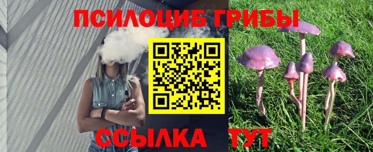 Псилоцибиновые грибы мухоморы  где найти   Абинск  Псилоцибиновые грибы ЛСД  Вход с VPN 